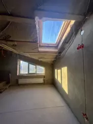  .  1