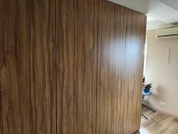 2� �������� ��. ��������� 28� ���� 3