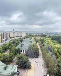 Продпж 2 кімнатної квартири в новобудові фото 14 Продпж 2 кімнатної квартири в новобудові фото 14