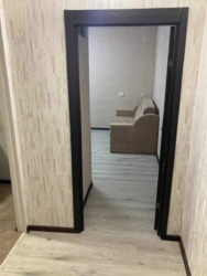 2 ���. �������� ���. ����������, 9 ���� 2