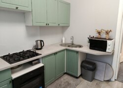 ������ 1� �������� ���� 3