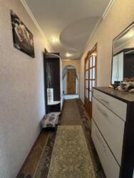 ��������� �������� ³�������, ����������, �������, �������, 3 ���� 16