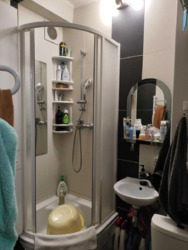 1� �������� ���. ������-�����������, 6 ���� 2