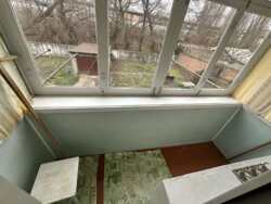 Продаж 3к квартири 66 кв. м на вул. Богдана Ступки 17 фото 12 Продаж 3к квартири 66 кв. м на вул. Богдана Ступки 17 фото 12