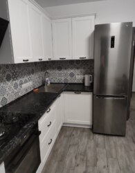 ������ 1� �������� ���� 9