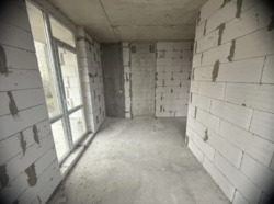 ������ ����������� �������� ����� ���. ���� 4