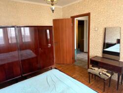 3 ���. �������� ���. ��������� ����, 63 ���� 14