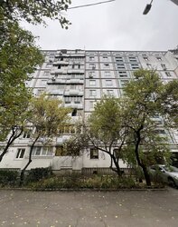 2к квартира ул. Бориспольская 49 фото 18 2к квартира ул. Бориспольская 49 фото 18