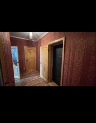 ������ 1� �������� ���� 8