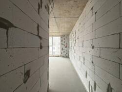 ������ 2 - ������� �������� � ��������� �� ������ ������ �����������, ����� ����� ������ ���� 20