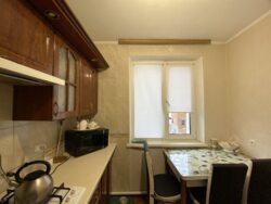 ���̲����!!! ���� 4