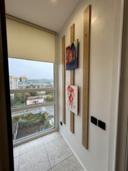 ������ 1-� ���. ������ ������ 4 ���� 12