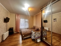 Продам 2 к квартиру фото 12 Продам 2 к квартиру фото 12