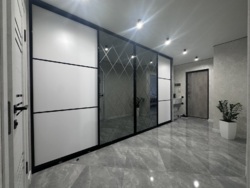 2-кімнатна квартира в ЖК Сімейний комфорт фото 3 2-кімнатна квартира в ЖК Сімейний комфорт фото 3