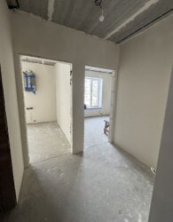 ������ ������� 1-������� �������� � ������ �� �� �����������! ���� 10