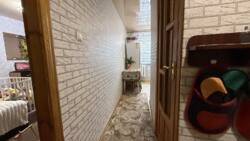 ������ 1 ������� ��������. ���� 3