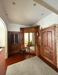 Продаж 3к квартири фото 3 Продаж 3к квартири фото 3