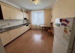 ��������� 2-������� �������� � ��������� ���� 17