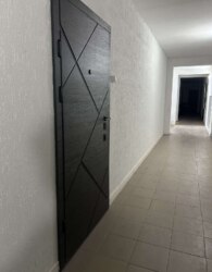 ������ 3� �������� ���� 30