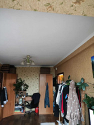 1� �������� ���. ������-�����������, 6 ���� 7