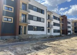 ��������� �������� ������� ��������, ³�����, ³�������, ����������, �������� ���� 19