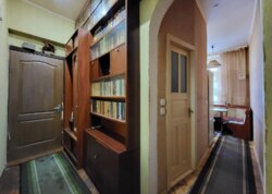 ������ 3-������� �������� � ������ ����� ���� ���� 8