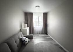 ������ 2� �������� ���� 5