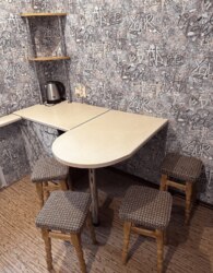 ³�����, ����� ����, ���. ����� ����������, 10, �������� �� ������� ��� ���� 6