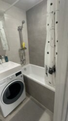 ������ �������� ���� 14