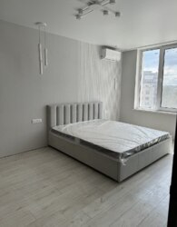 ������ 3� �������� 82.7 ��. � �� ���. ��������� 1 ������ 3 ���� 4