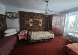 Продаж 1к квартири фото 3 Продаж 1к квартири фото 3