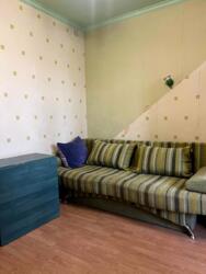 1� �������� ��. ���������� 1� ���� 2