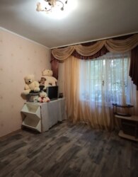 ³�����, �������������, ���. ����� ������, 8 ���� 9