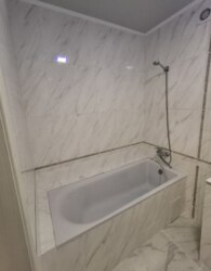 ������ 1� �������� 57.9 ��. � �� ���. ��� ����������� 8� ���� 20