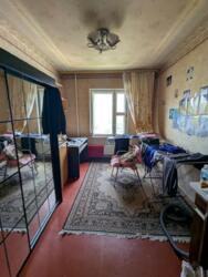 3 ���. �������� ���������� ���., 29 ���� 6