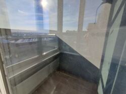 Продаж 1кк у новобудові фото 12 Продаж 1кк у новобудові фото 12