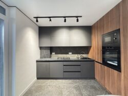 ������ 2�� � �� ������, � ��������. ���� 17