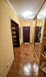 1 ���. �������� ���. �����������, 6/1 ���� 3