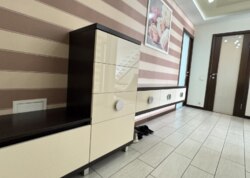 ������ 4� �������� 123 ��. � �� ���. ����������� ���� 16