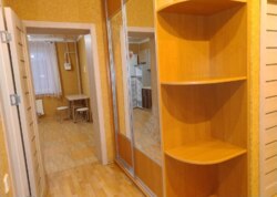 ������� �������� 2 �������� � ������� ���� 7