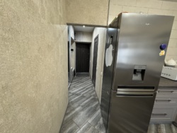 Продається квартира Вінницька, Вінниця, Ленінський, Барське шосе, Одеська, 3 фото 5 Продається квартира Вінницька, Вінниця, Ленінський, Барське шосе, Одеська, 3 фото 5