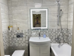 �������� � �� ѳ������ �������. ���� 12