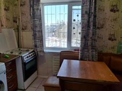 1� �������� ��. ��������� 46 ���� 8