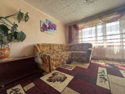 ��������� �������� ³�������, ����������, �������, �������, 3 ���� 1