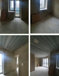 ��������� �������� �����������, 31, ³�����, ³�������, ����������, ���������� ���� 7