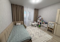 ������ 2� �������� ���� 1