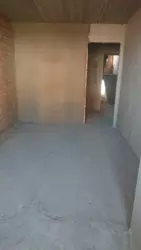 1. ,,i- '  2