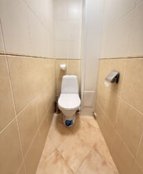 ³�����, ������, ���. ��������, , ������ 3-������� �������� �� ���. ��������, �. ³����� ���� 9