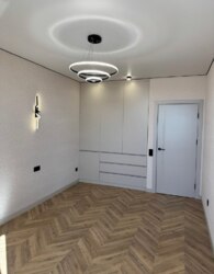 ������� ����� ��������, � �� ������� ������ ���� 18