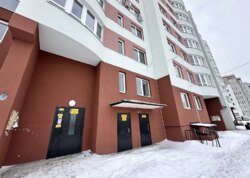 Продається квартира Андрія Шептицького, 4, Вінниця, Вінницька, Ленінський, Академічний фото 20 Продається квартира Андрія Шептицького, 4, Вінниця, Вінницька, Ленінський, Академічний фото 20